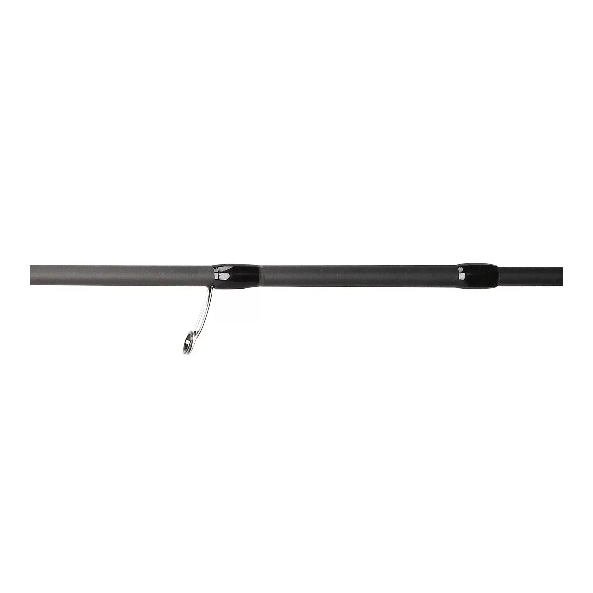 MOSTAL Taipan Spin 2.10m 20g Spinn