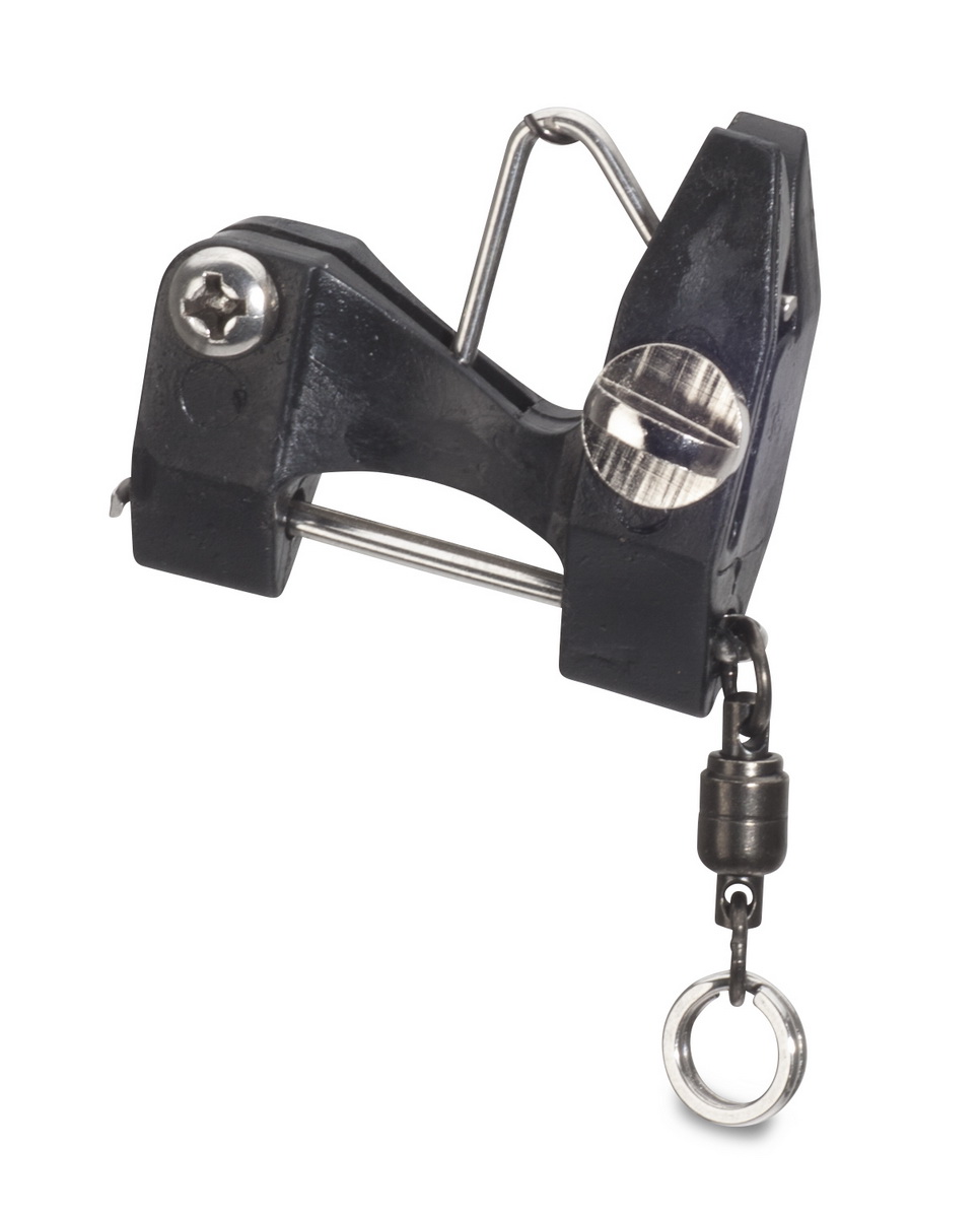 UNI CAT Outrigger Release Clip UNI CAT Outrigger Release Clip