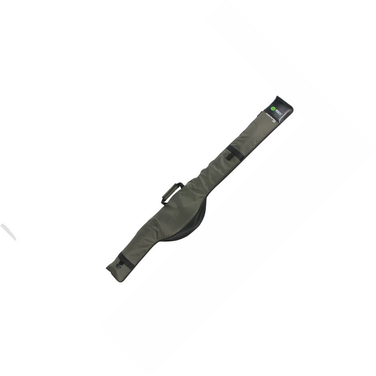 ZECK FISHING Single Rod Bag