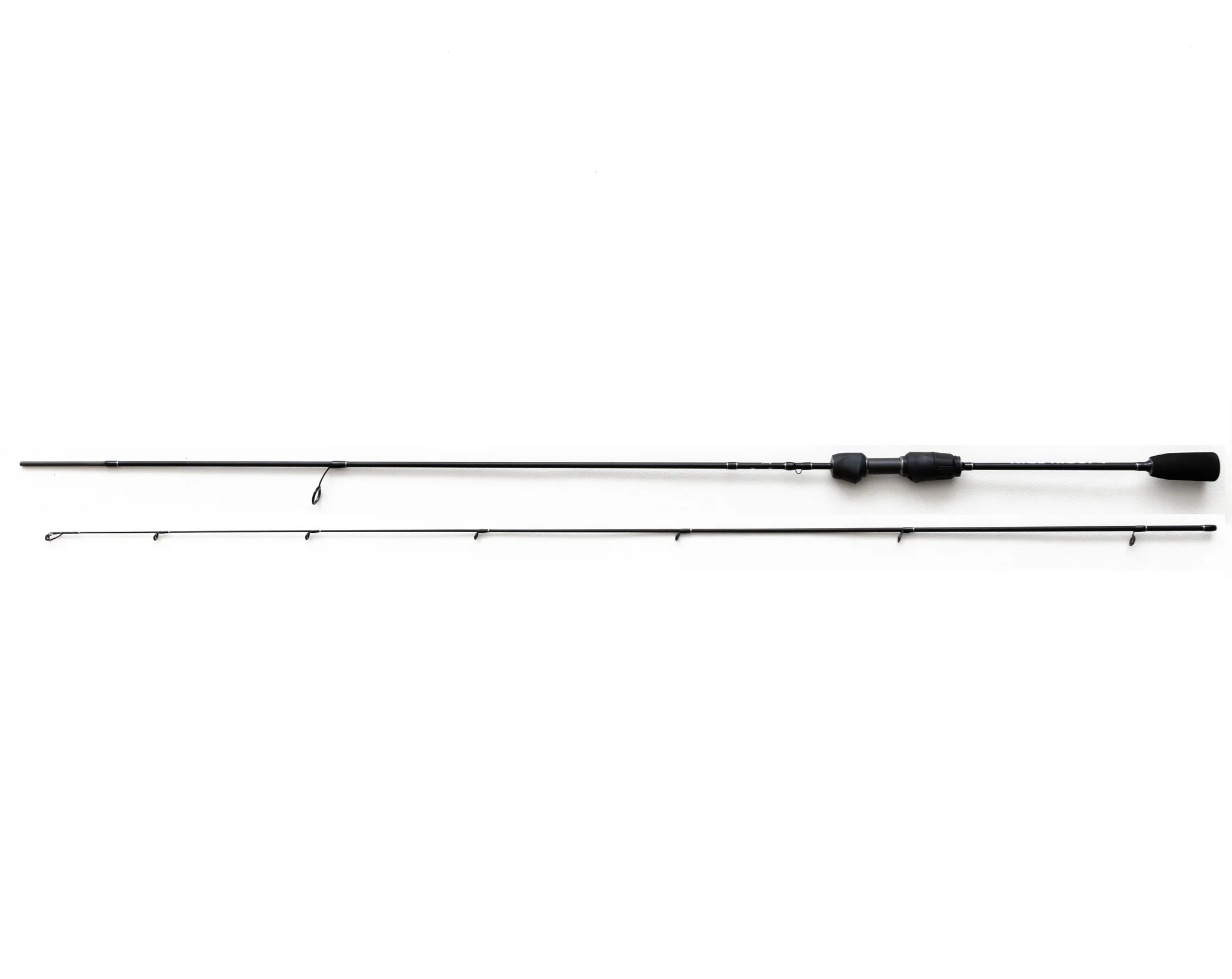 MOSTAL Nice Trout 4 1,98m 2sec 0,5-4g