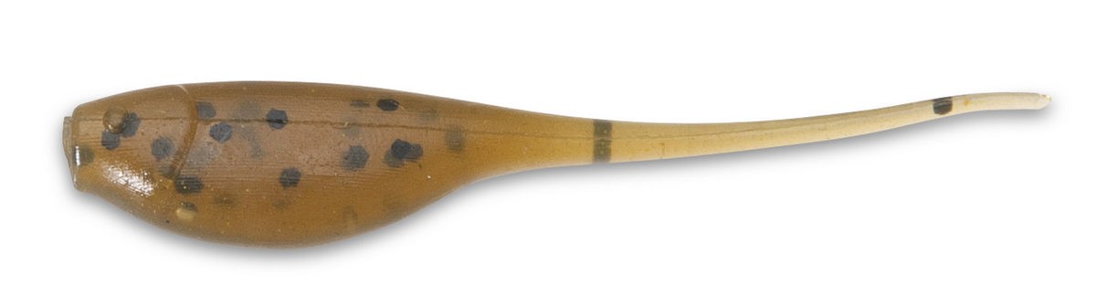 IRON CLAW DOIYO Blaze Neiru Tail PKS IRON CLAW DOIYO Blaze Neiru Tail PKS