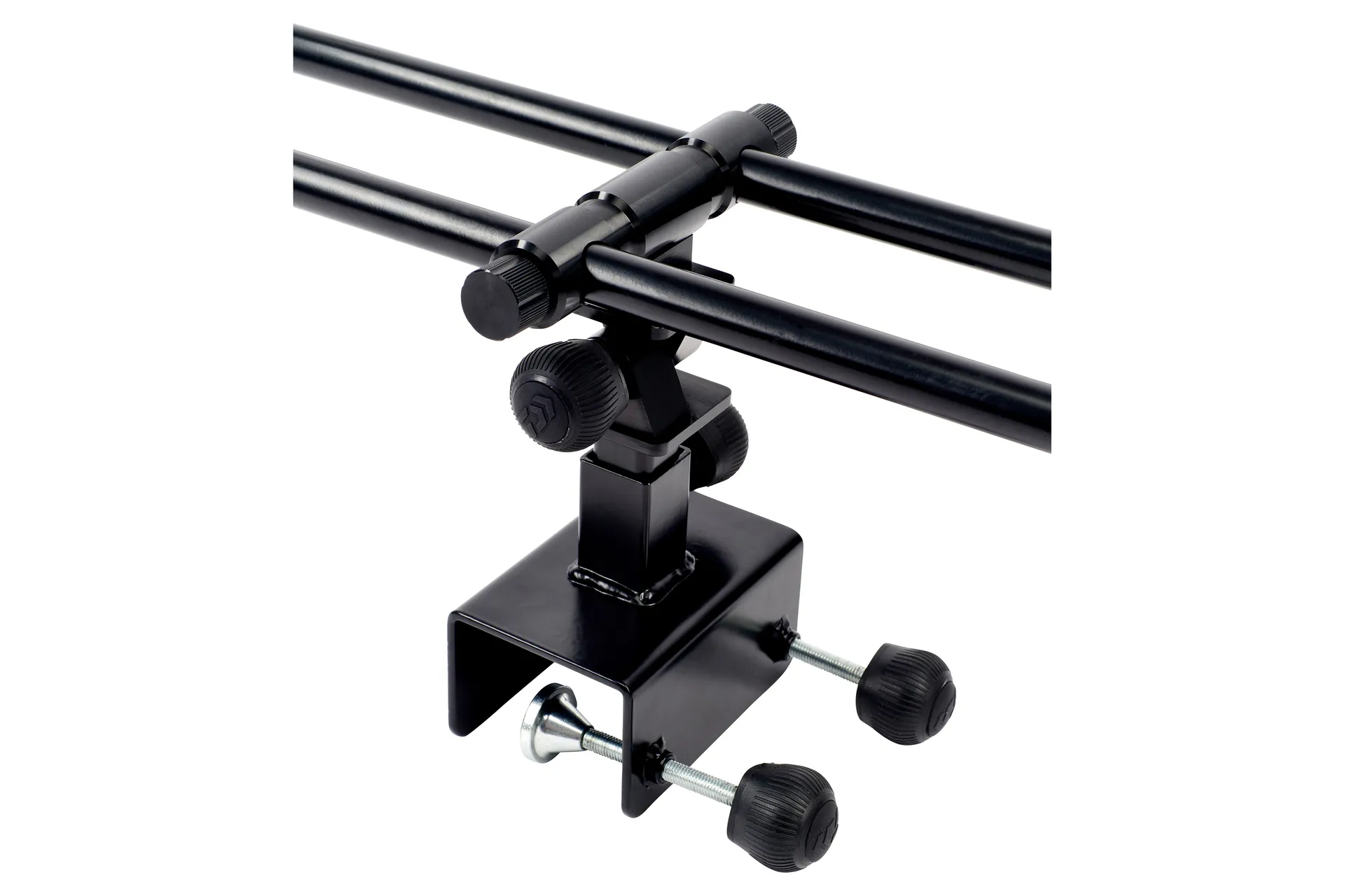 Daiwa Boat Pod 3 Pod Angelrutenhalter Ansicht 3