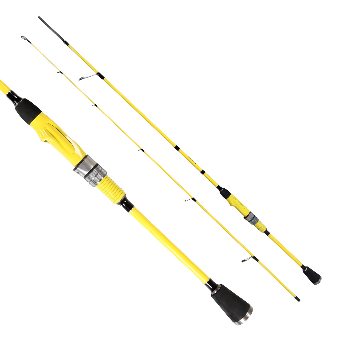 Ultra Light 15 1,80m Ultra Light 15 1,80m