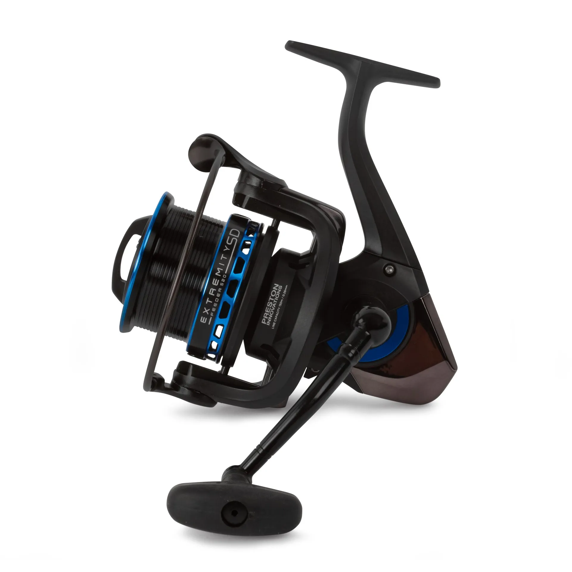 PRESTON Extremity SD Feeder