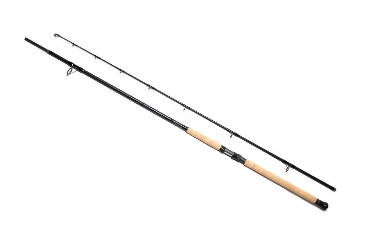 MOSTAL Catfish 2-Teilig