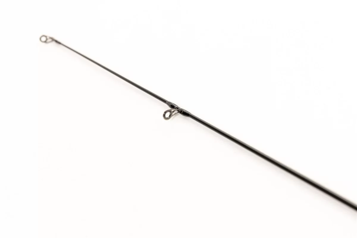 EFT Walker Trout Distance 3.00m 3-Teilig 10-45g Forellen/Sbirolino