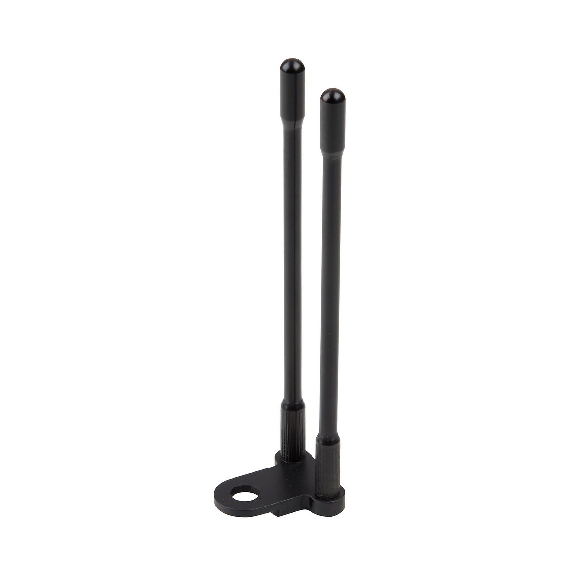 JRC X-lite Snag Ears