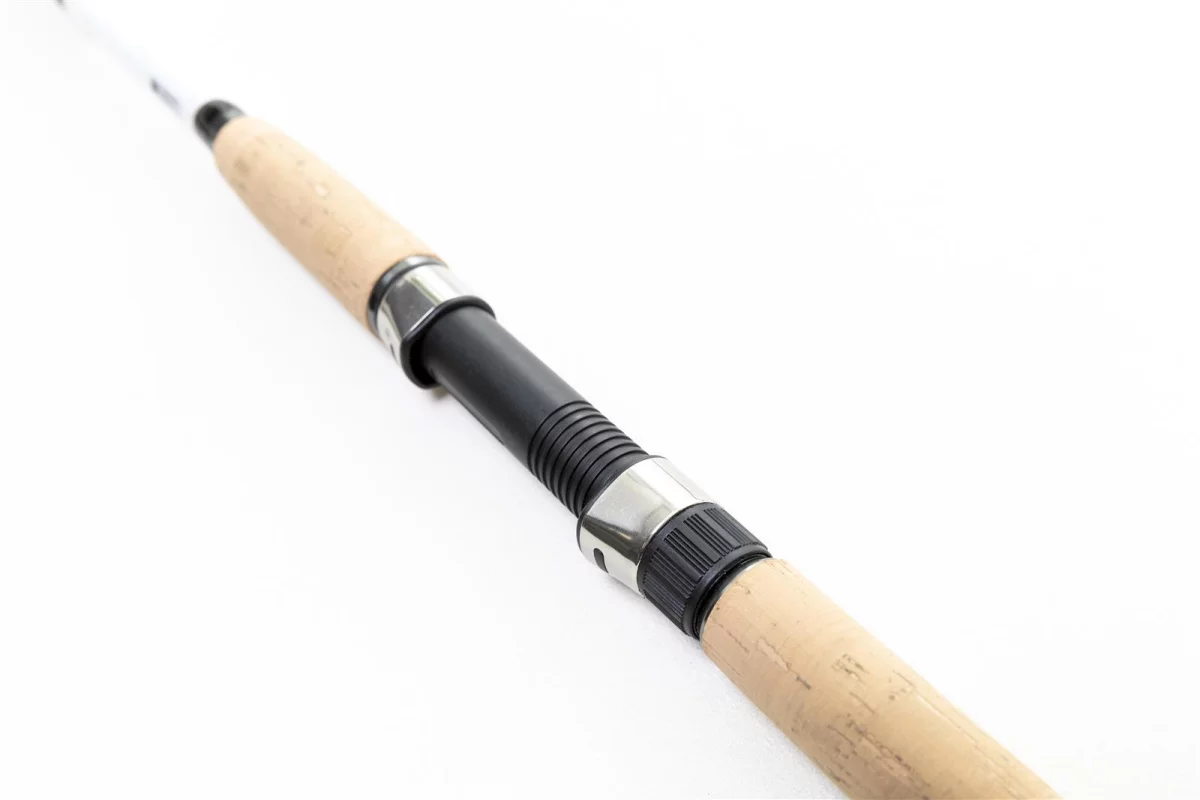 EFT Walker Trout Distance 3.00m 3-Teilig 10-45g Forellen/Sbirolino