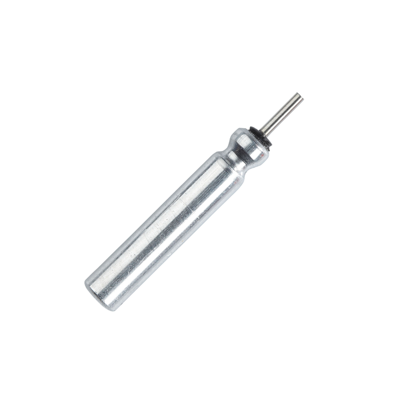 BALZER Stabbatterie für Elektro-Pose 3V CR425