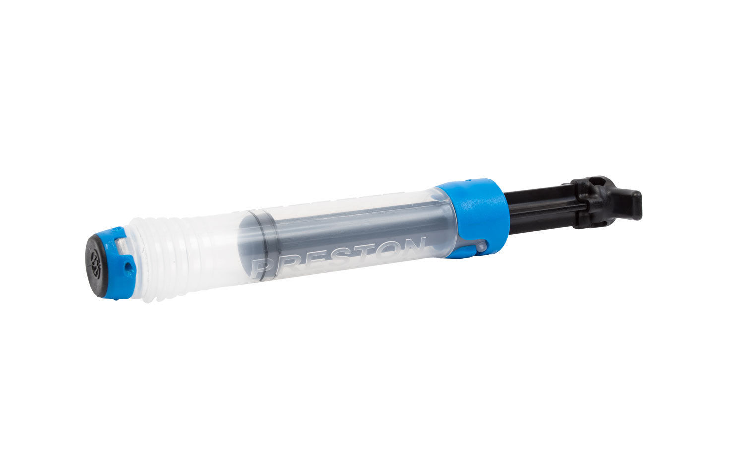 PRESTON New Super Pellet Pump