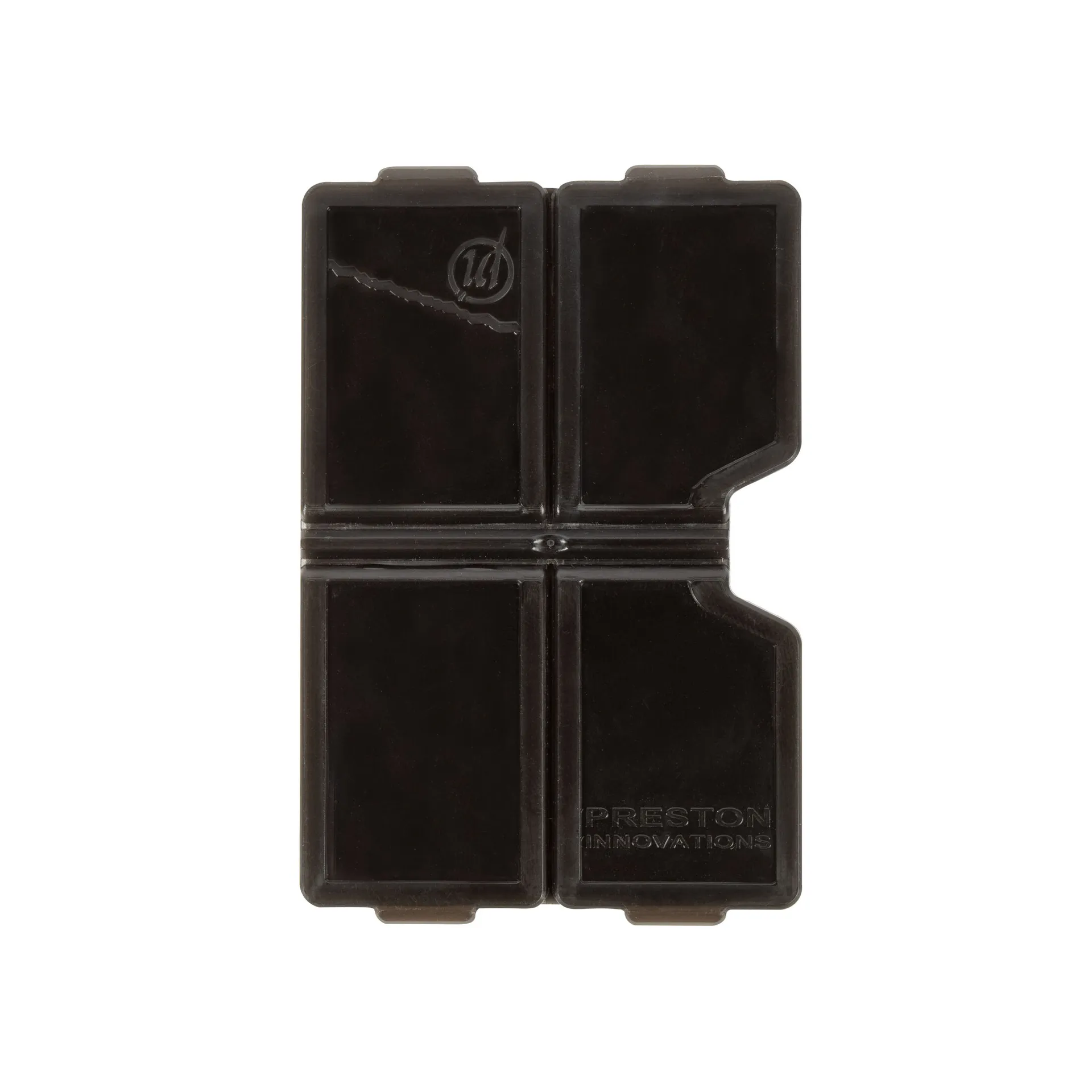 PRESTON Accessory Box