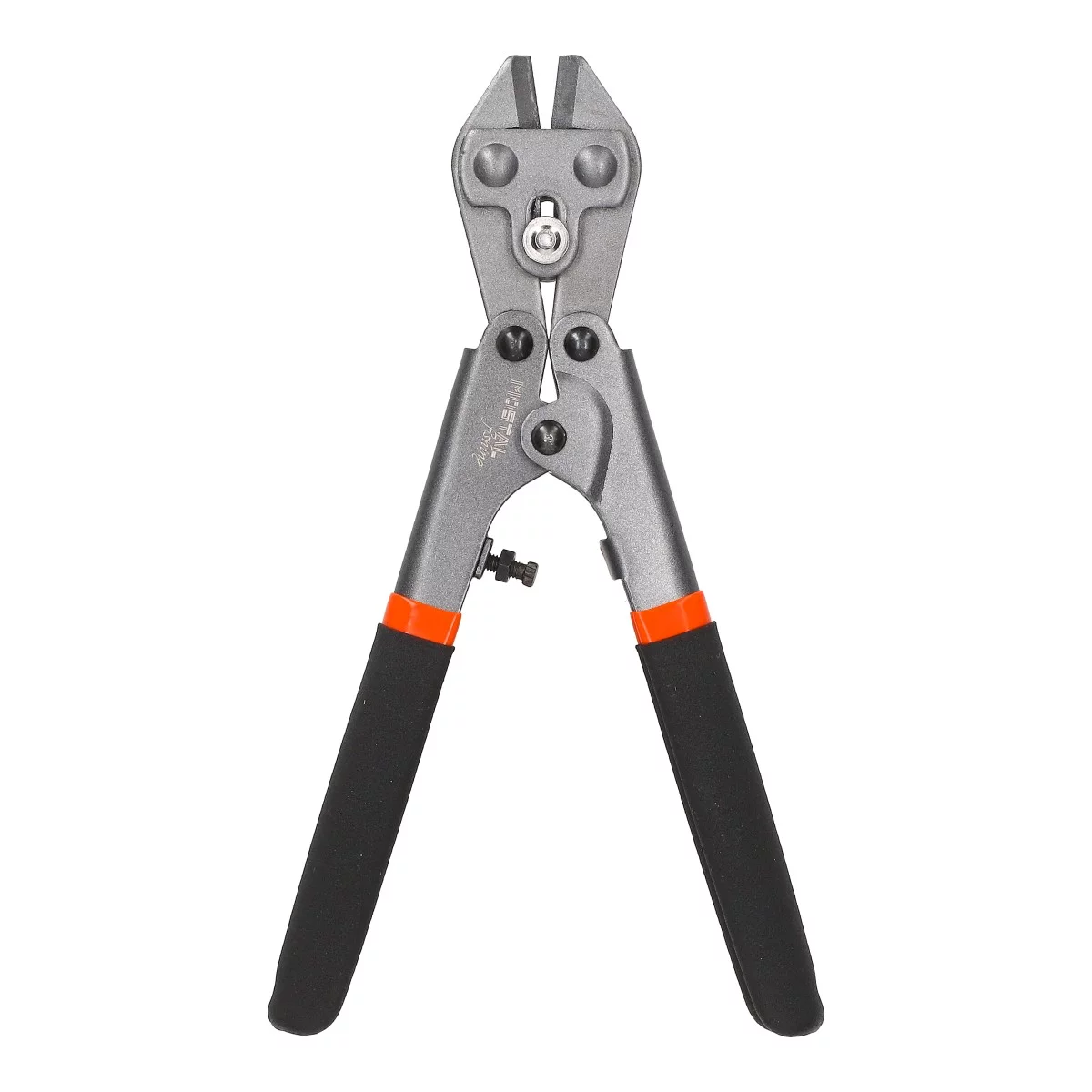 MOSTAL Hard Wire Cutter 8,3" Schneidezange