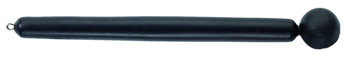 BALZER Trout Attack Bodentaster BALZER Trout Attack Bodentaster