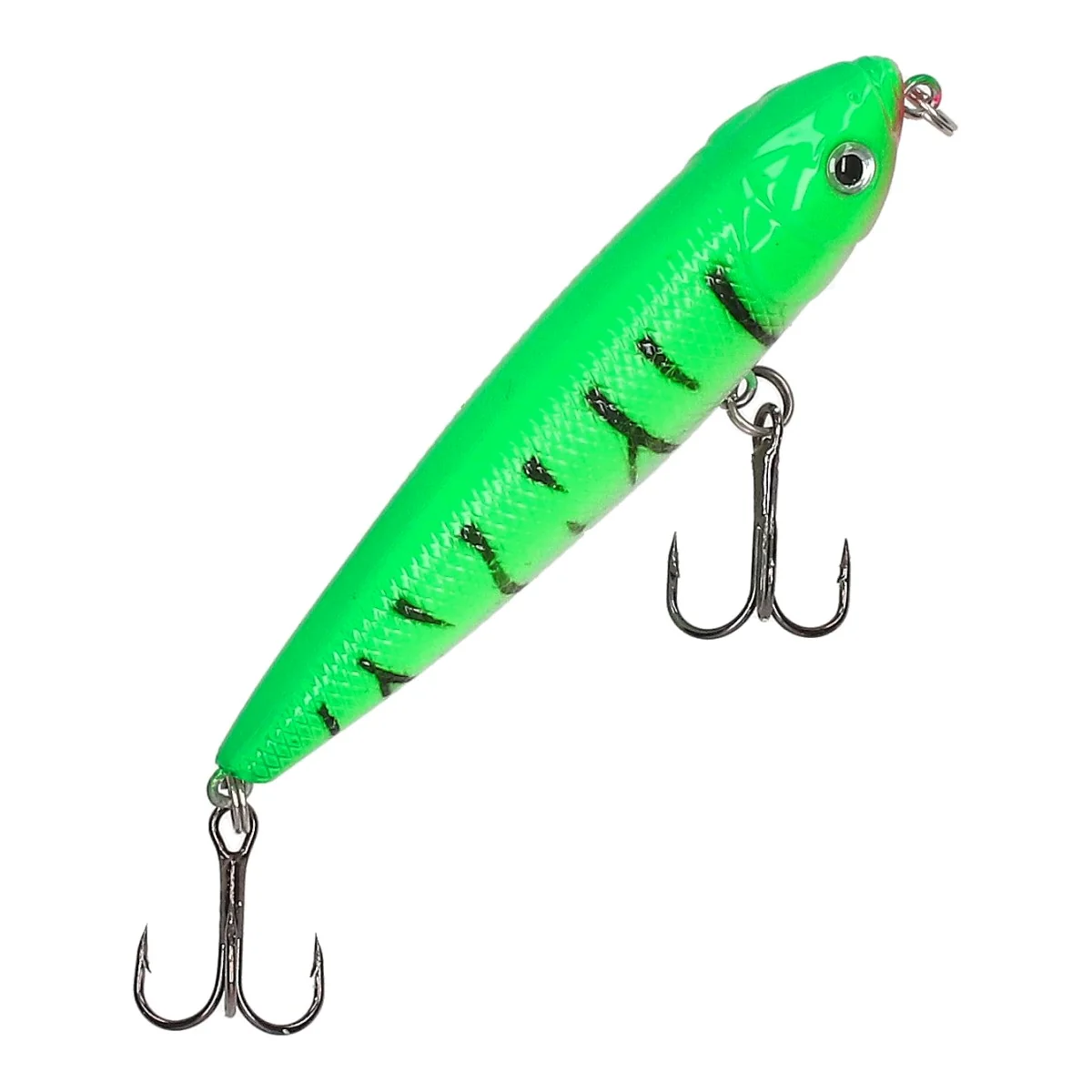 COROFISH Stick Bait 1 Floating