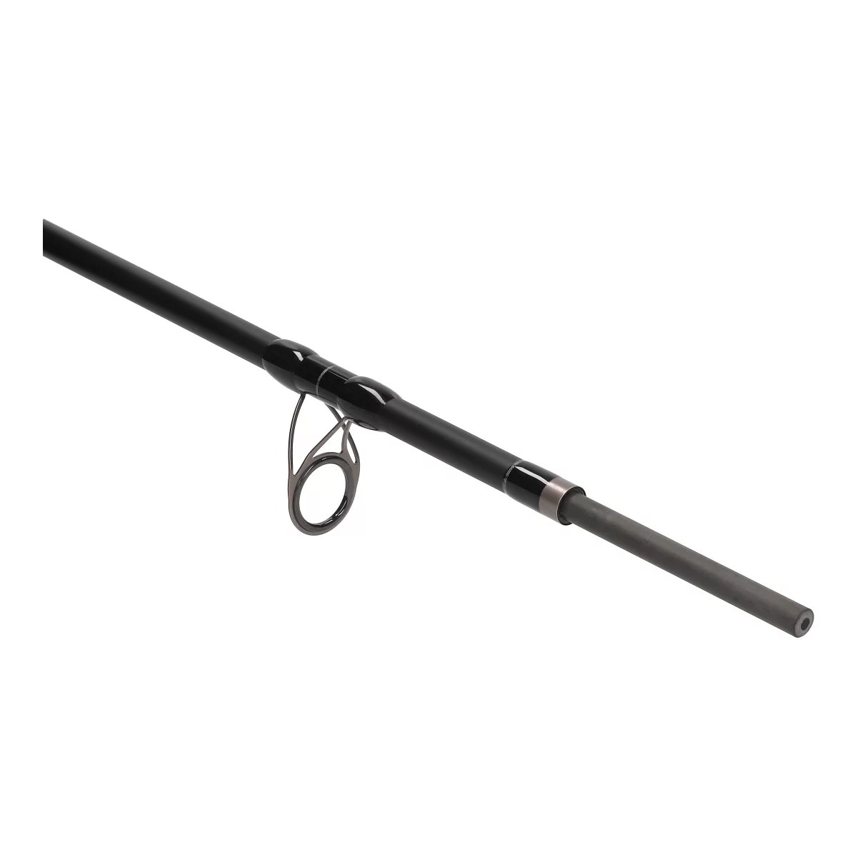 MOSTAL Catfish 2-Teilig