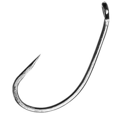 CORMORAN Super Hooker ohne Widerhaken CORMORAN Super Hooker ohne Widerhaken