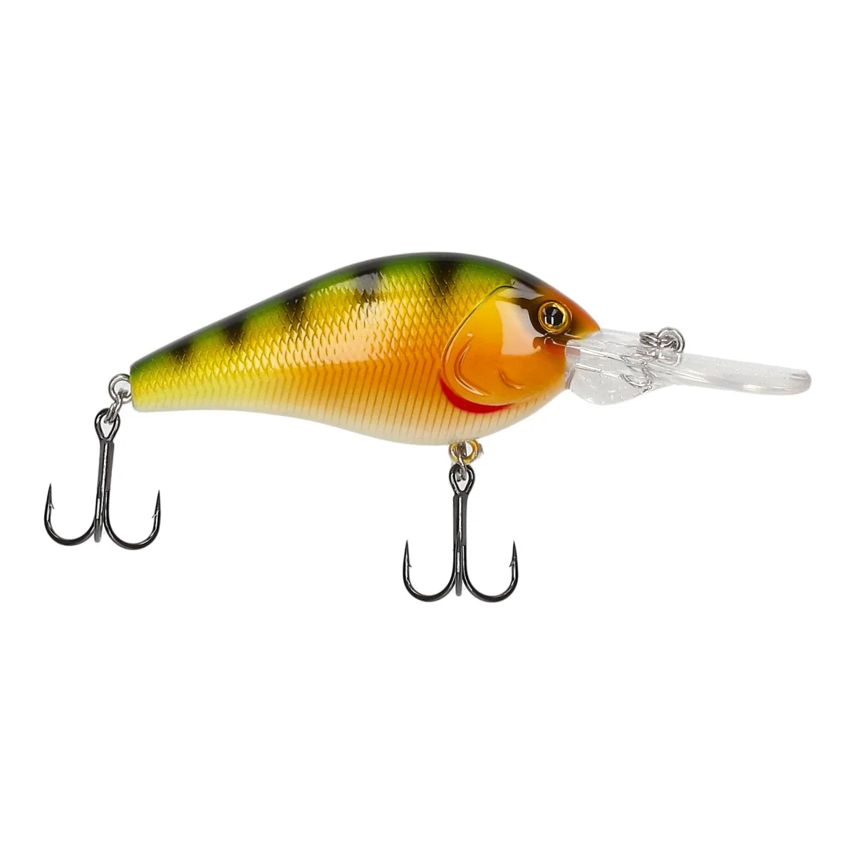 MOSTAL Cleo 70 Perch floating
