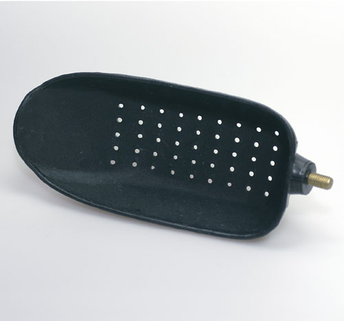 Futterschaufel XL Futterschaufel XL