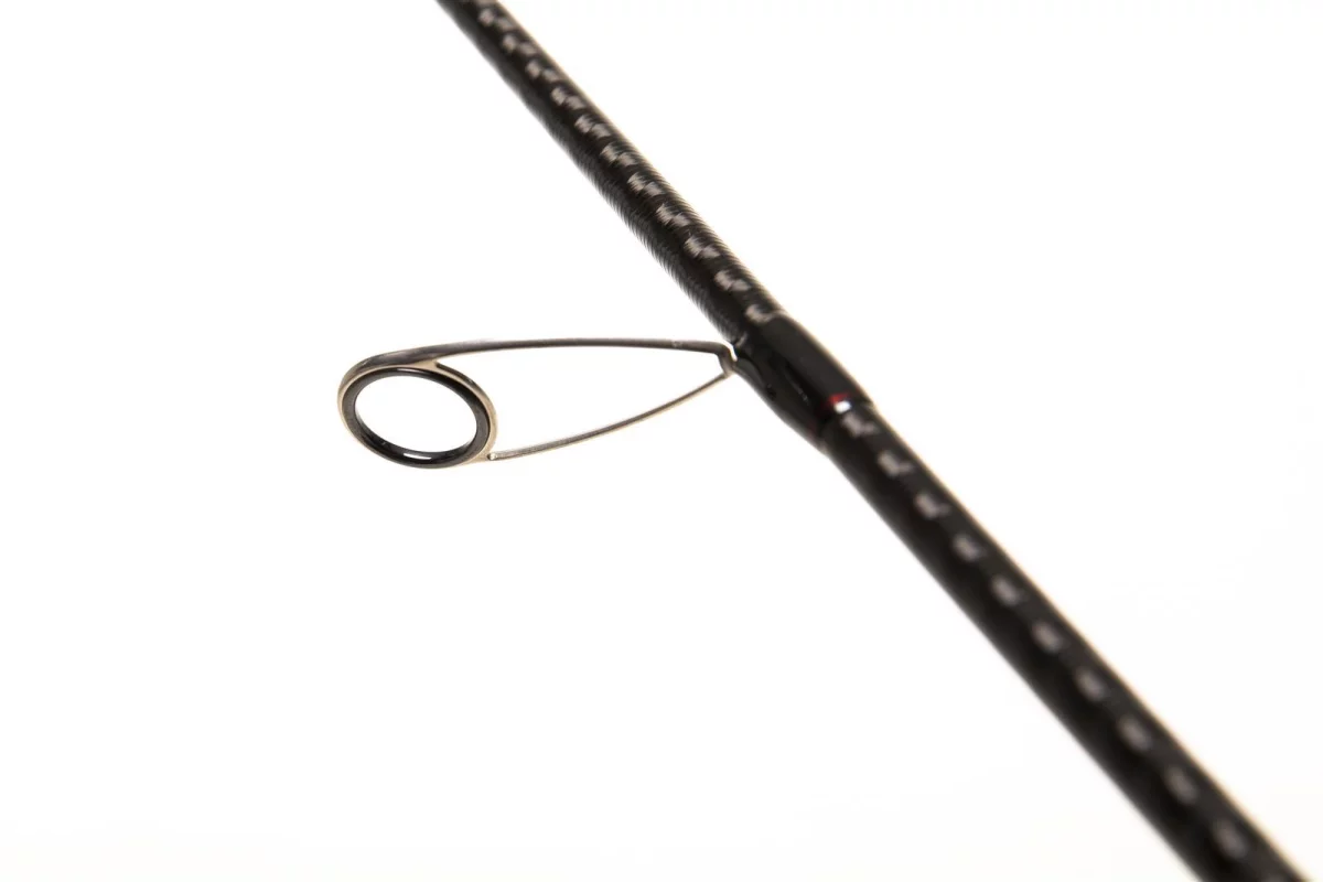 MOSTAL Dakota Spin 198 2pcs 5-15g