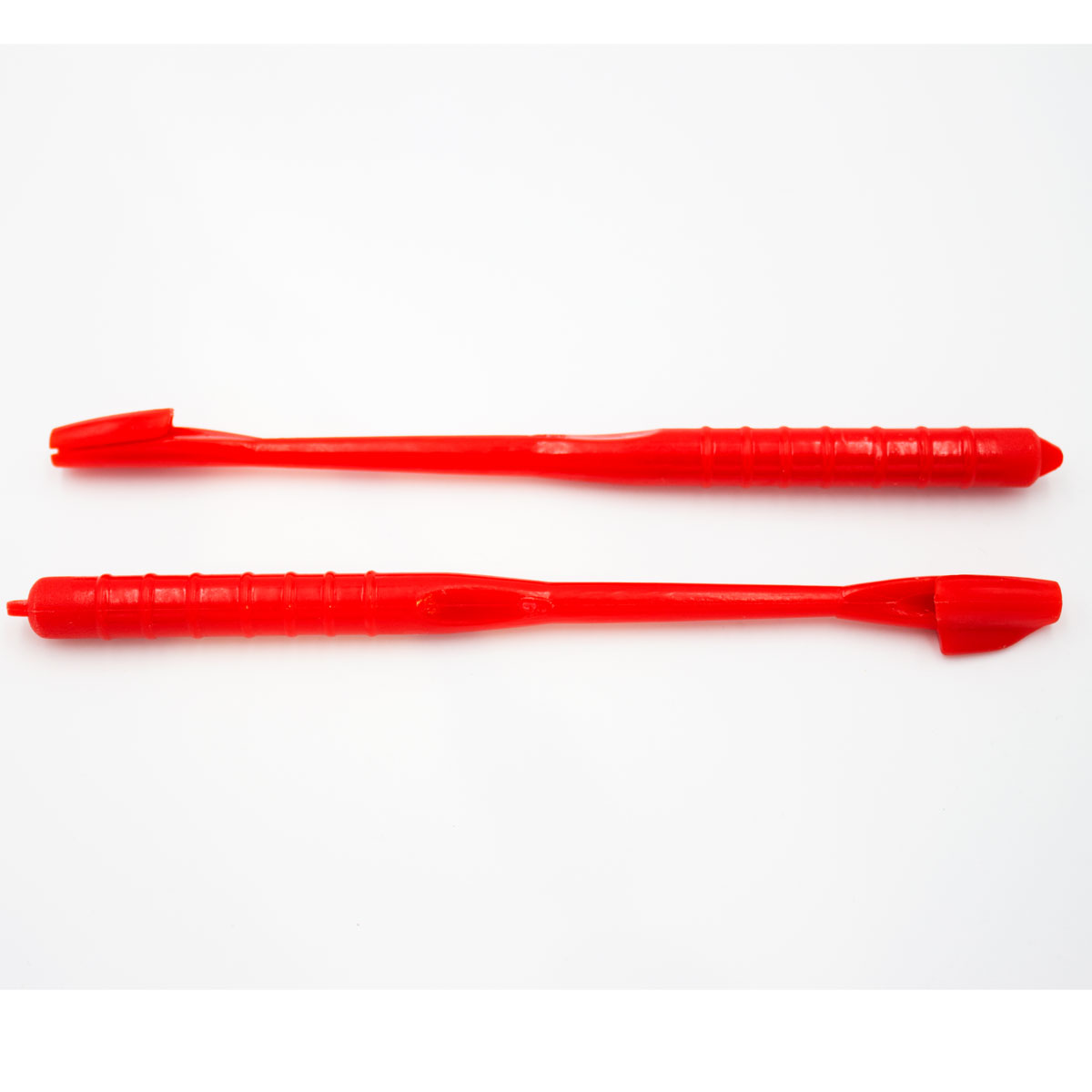 Hakenlöser perfekt Hakenlöser perfekt