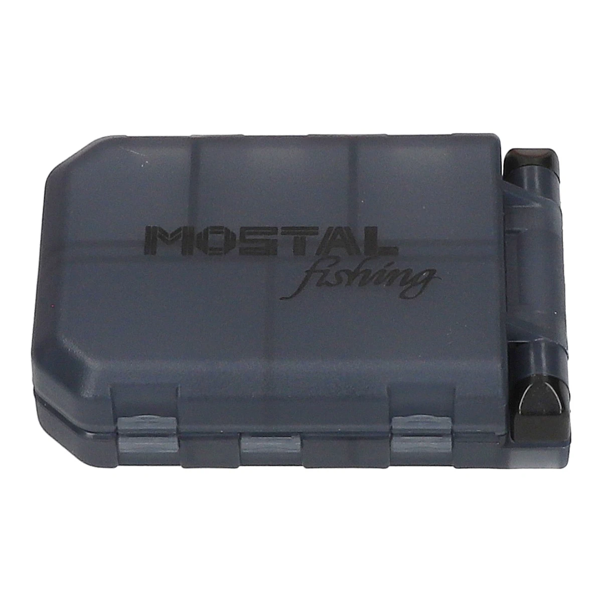 MOSTAL Pocket Box 3
