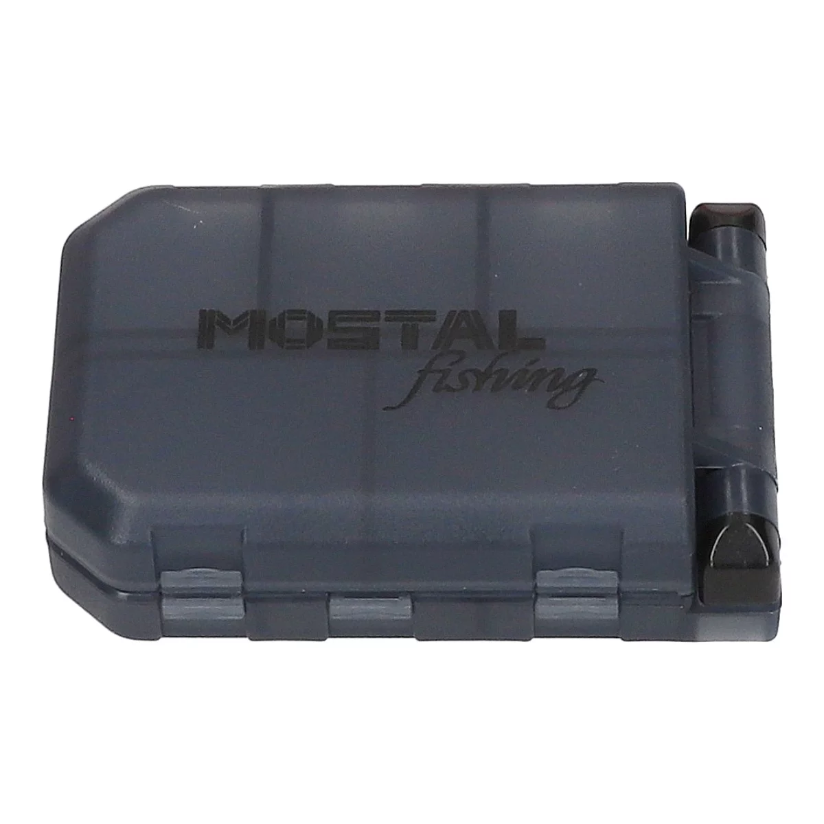 MOSTAL Pocket Box 3