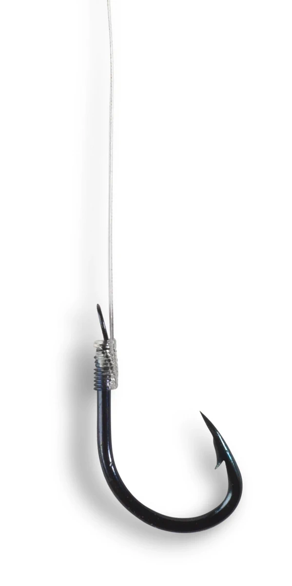 SÄNGER Schleie DB-81 60cm 10 / 10pcs.