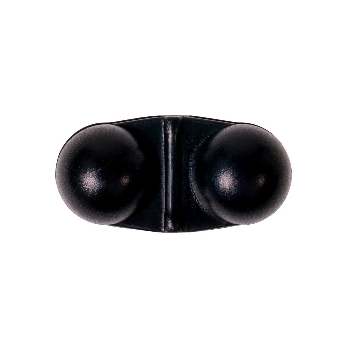 ZECK FISHING Double Rattle |5st