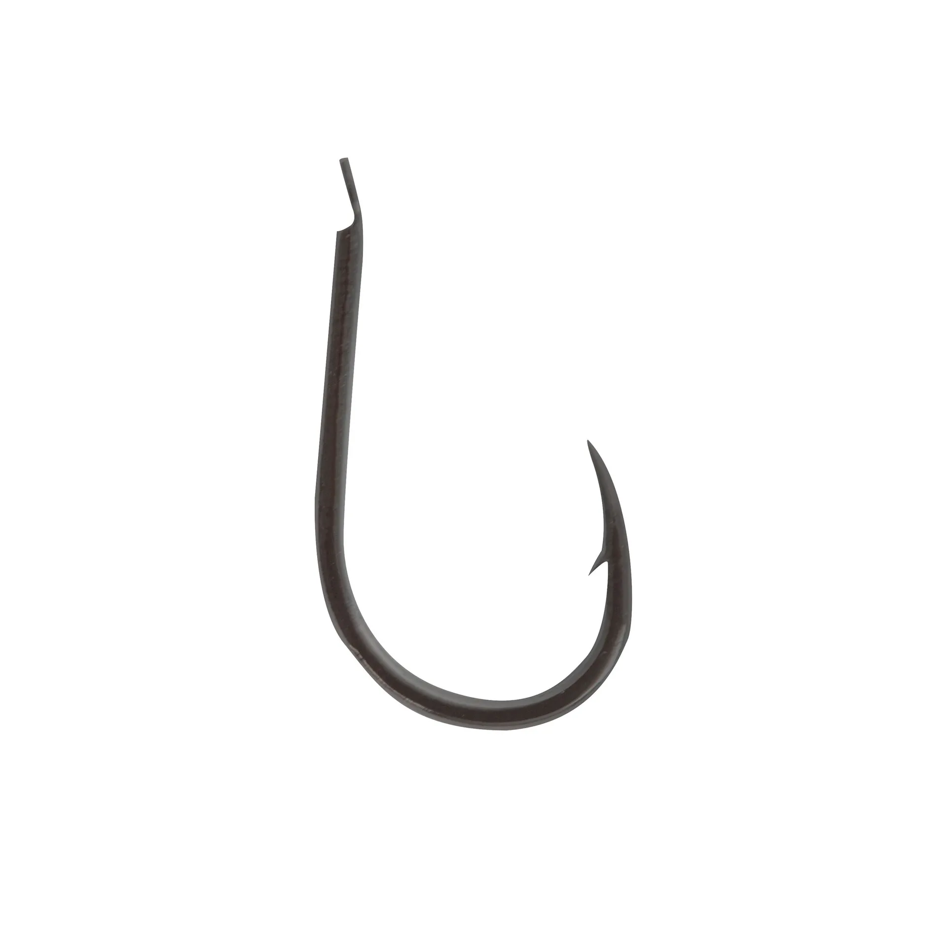 PRESTON Natural N-60 Size 6 weitere Ansicht