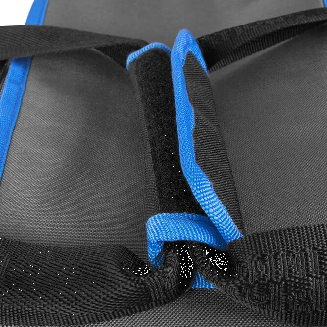 PRESTON Competition Bait Bag weitere Ansicht