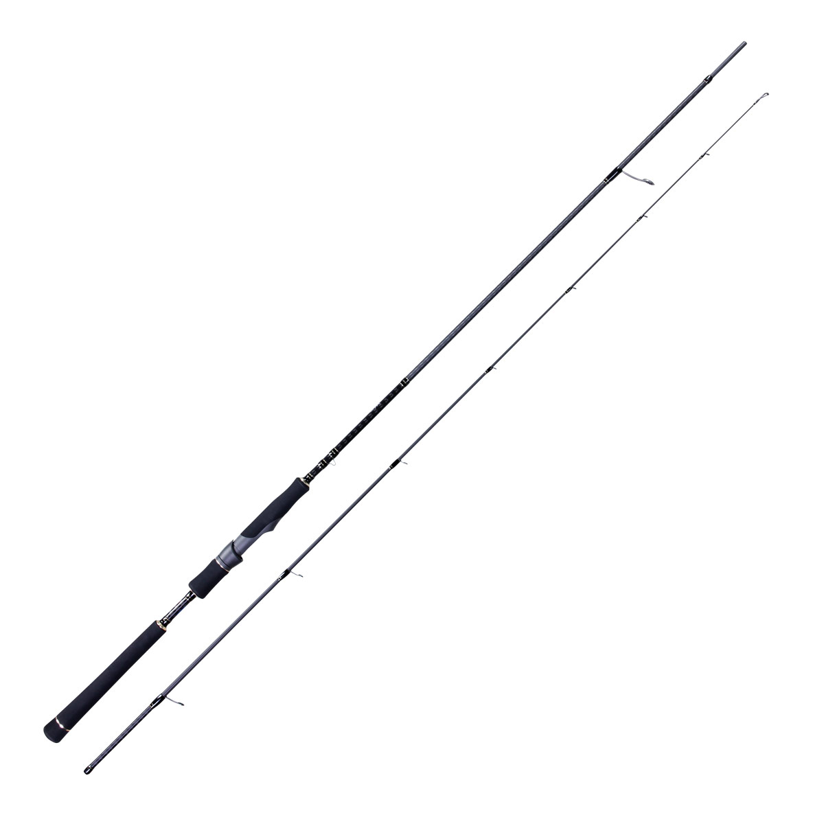 TAIPAN Fukujin M Spin 7'9" 2.36m 9-32g TAIPAN Fukujin M Spin 7'9" 2.36m 9-32g
