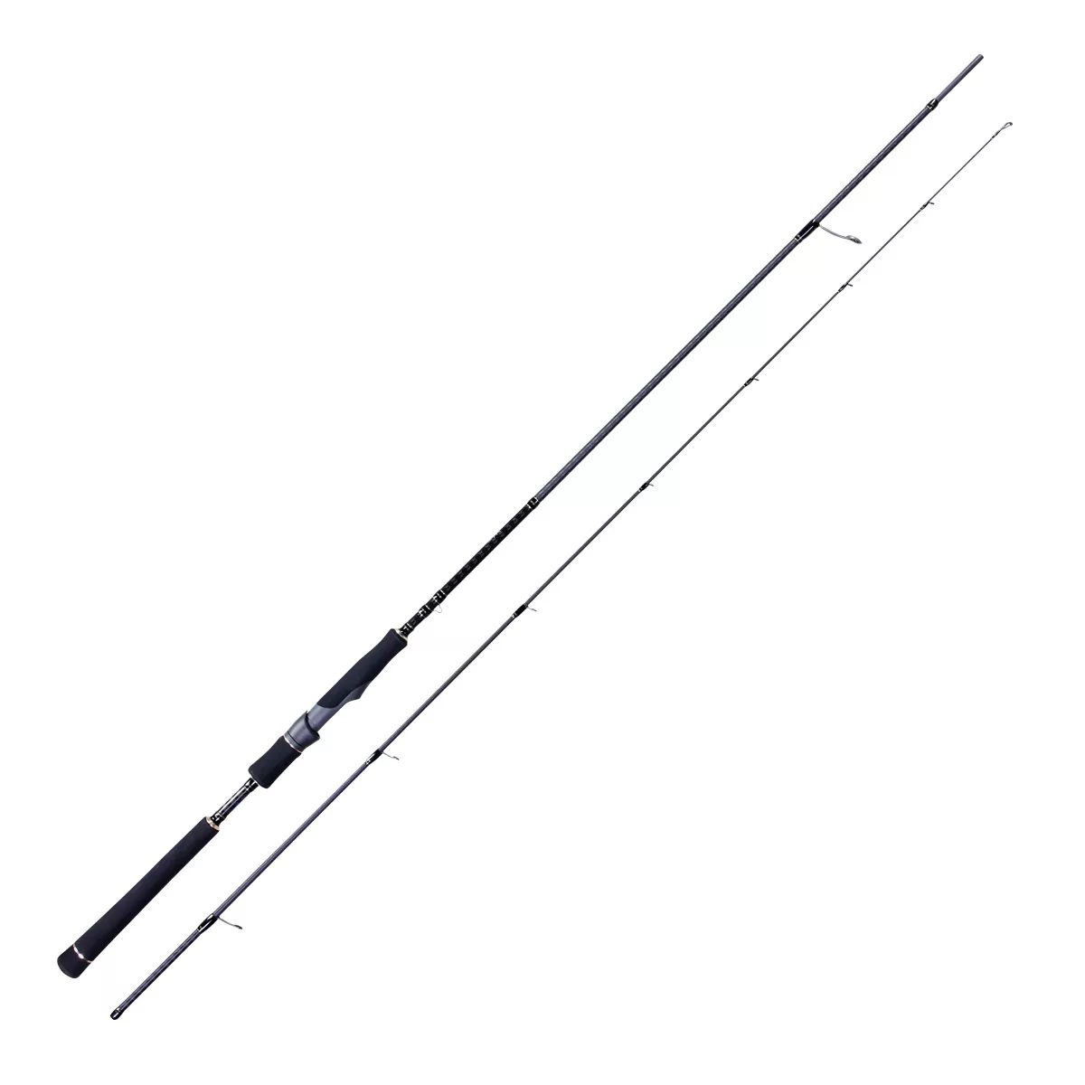 TAIPAN Fukujin M Spin 7'9" 2.36m 9-32g