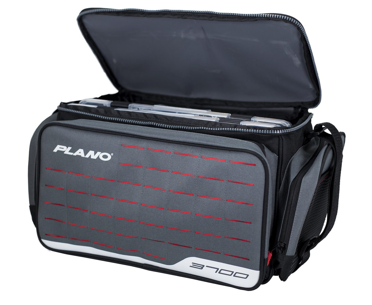 PLANO PLABW370 Weekend 3700 Case PLANO PLABW370 Weekend 3700 Case