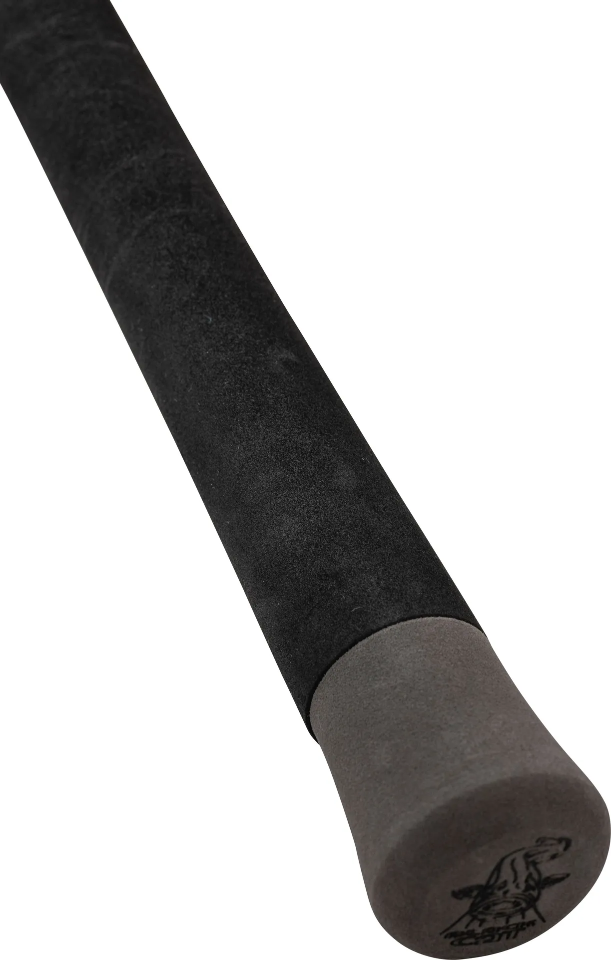 BLACK CAT 3,00m Black Passion G2 Bank 600g weitere Ansicht