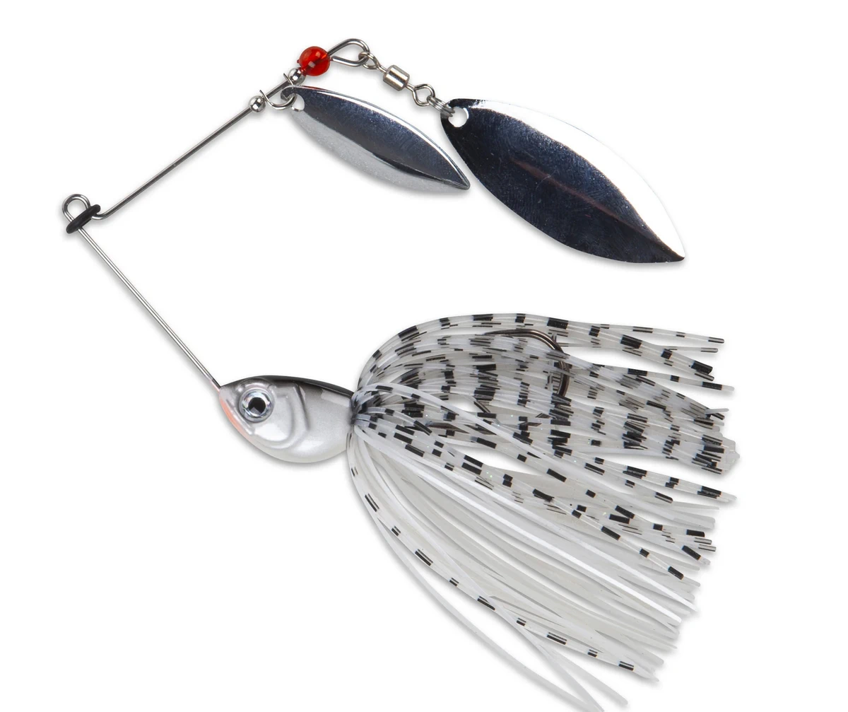 SÄNGER Spinnerbait 21g YO — WB 21.0