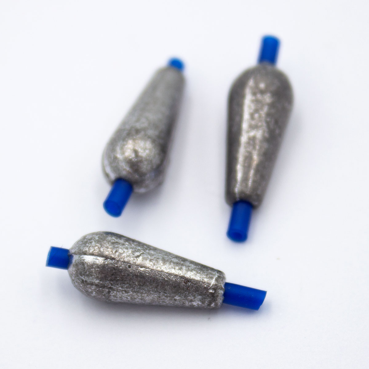 EFT Tropfenblei EFT Tropfenblei