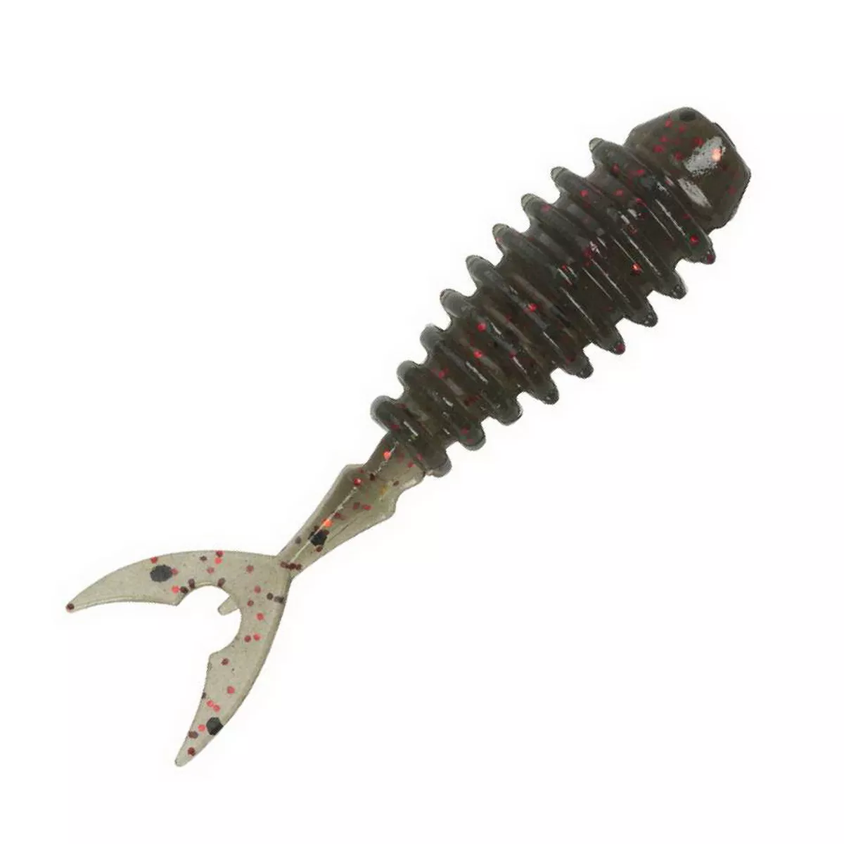 IRON CLAW DOIYO Blaze Micro Whale WMS