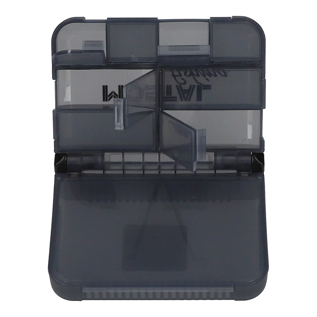 MOSTAL Pocket Box 2