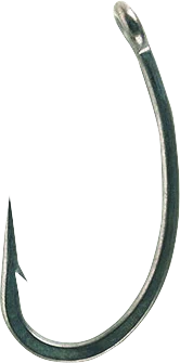 FOX Edges Armapoint Curve shank