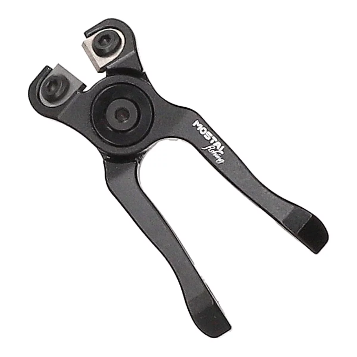 MOSTAL Mini Micro Cutters Schneidezange