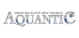 SÄNGER AQUANTIC