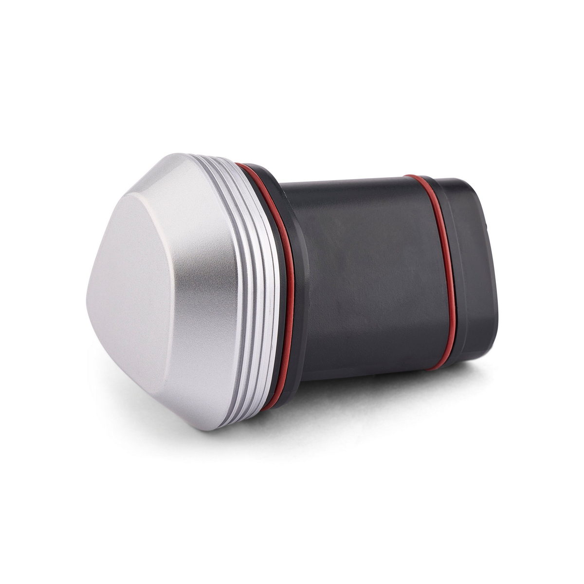 PENN Fathom Electric Corded Hubbell Battery