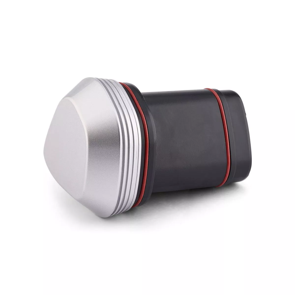 PENN Fathom Electric Corded Hubbell Battery