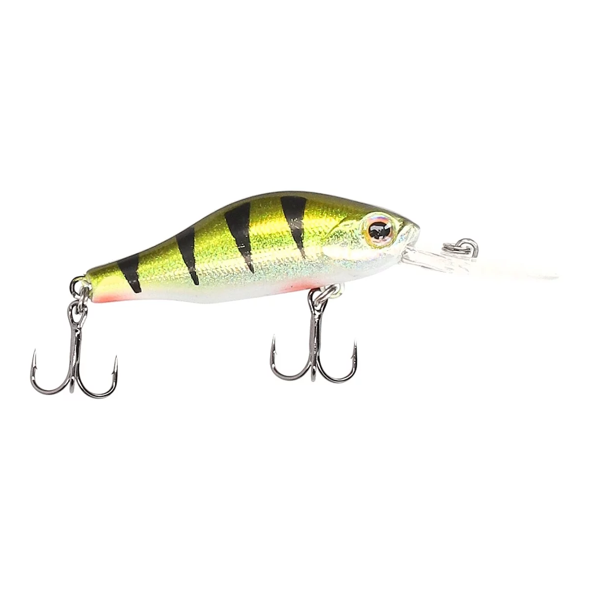 Perch