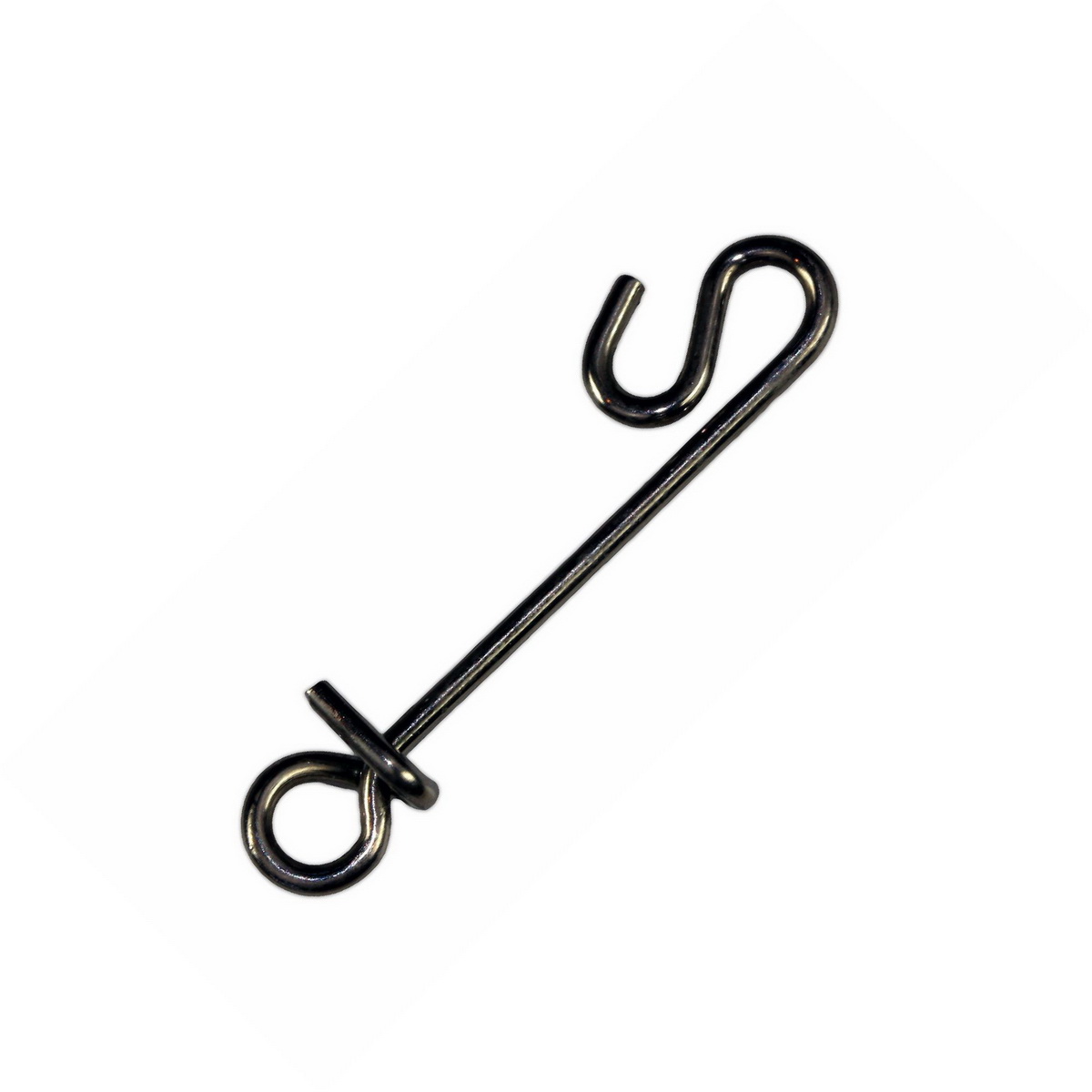 ZECK FISHING Knotless Connector X-Safe XXL 3st ZECK FISHING Knotless Connector X-Safe XXL 3st