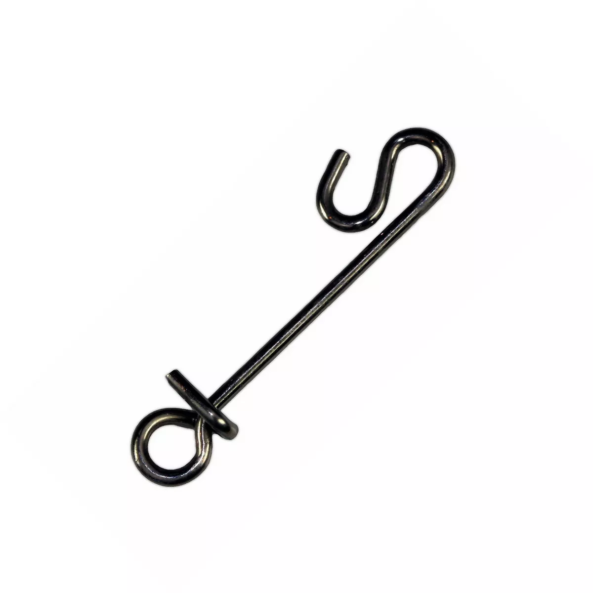 ZECK FISHING Knotless Connector X-Safe