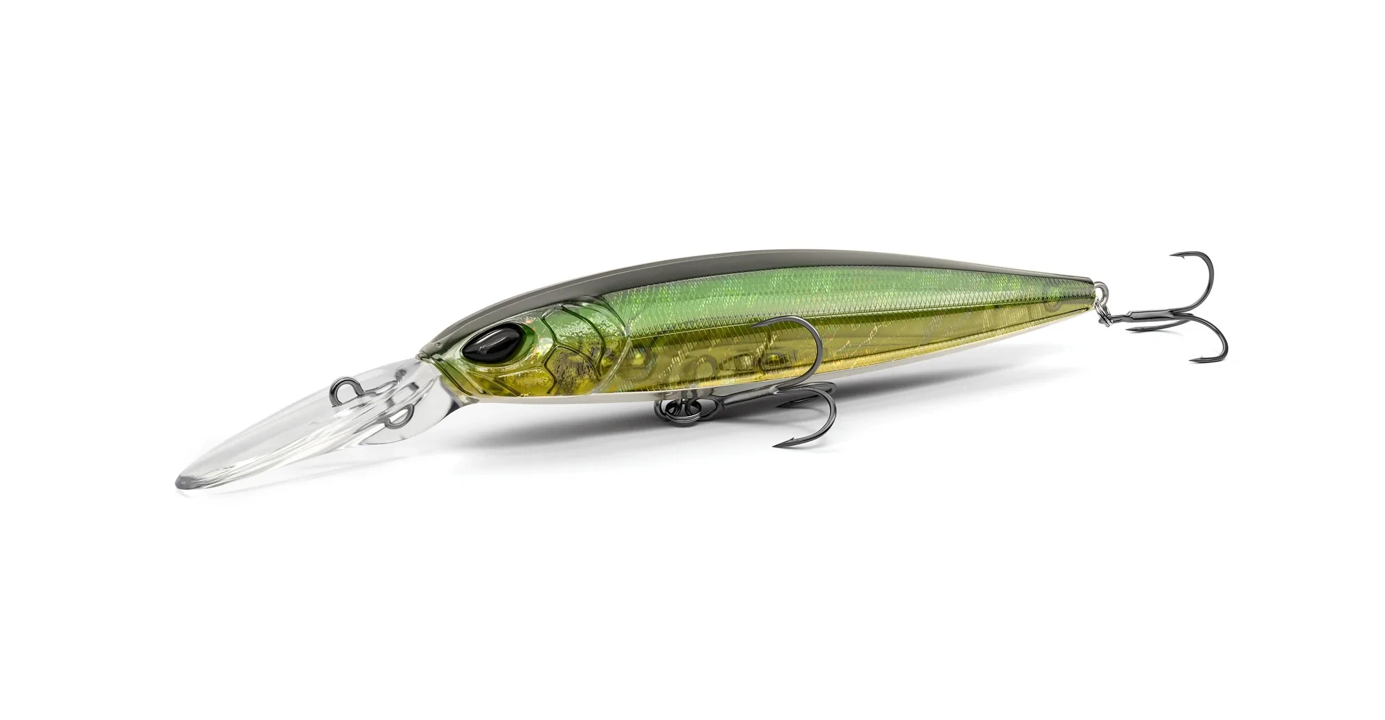 NAYS MD MX MR 2.0 80mm S-29 6,6g schwebend 1st Wobbler — MR 9.50 S-22