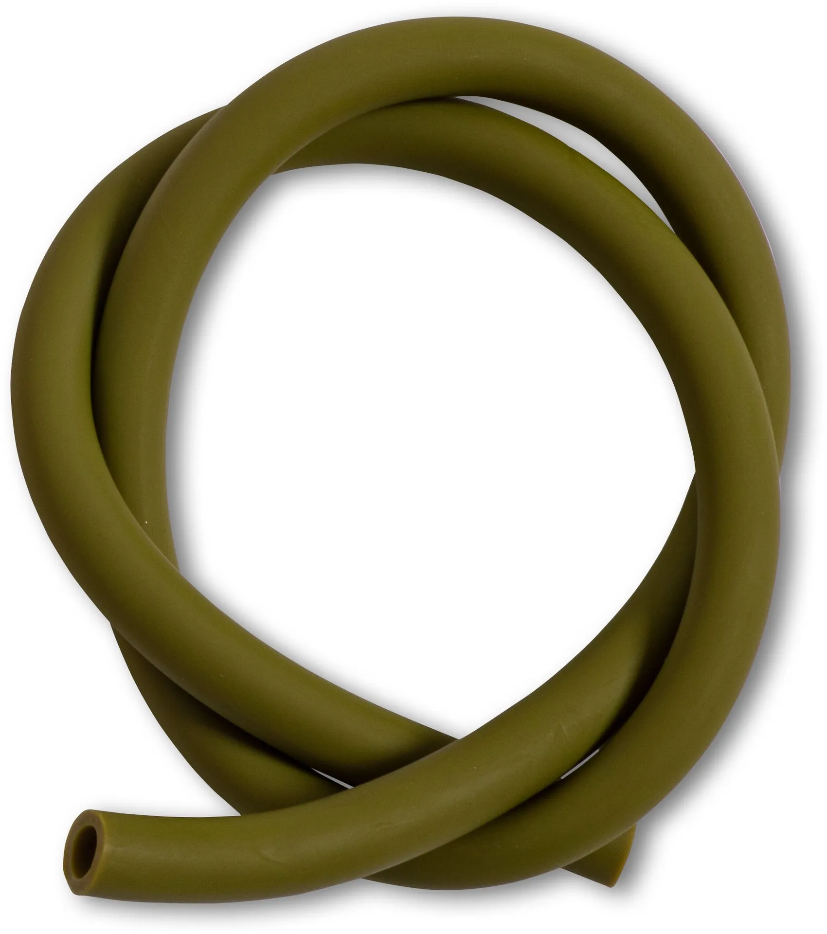 BLACK CAT Rig Protector Tube 1m