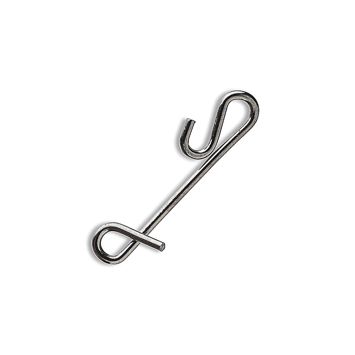 EFT No-Knot