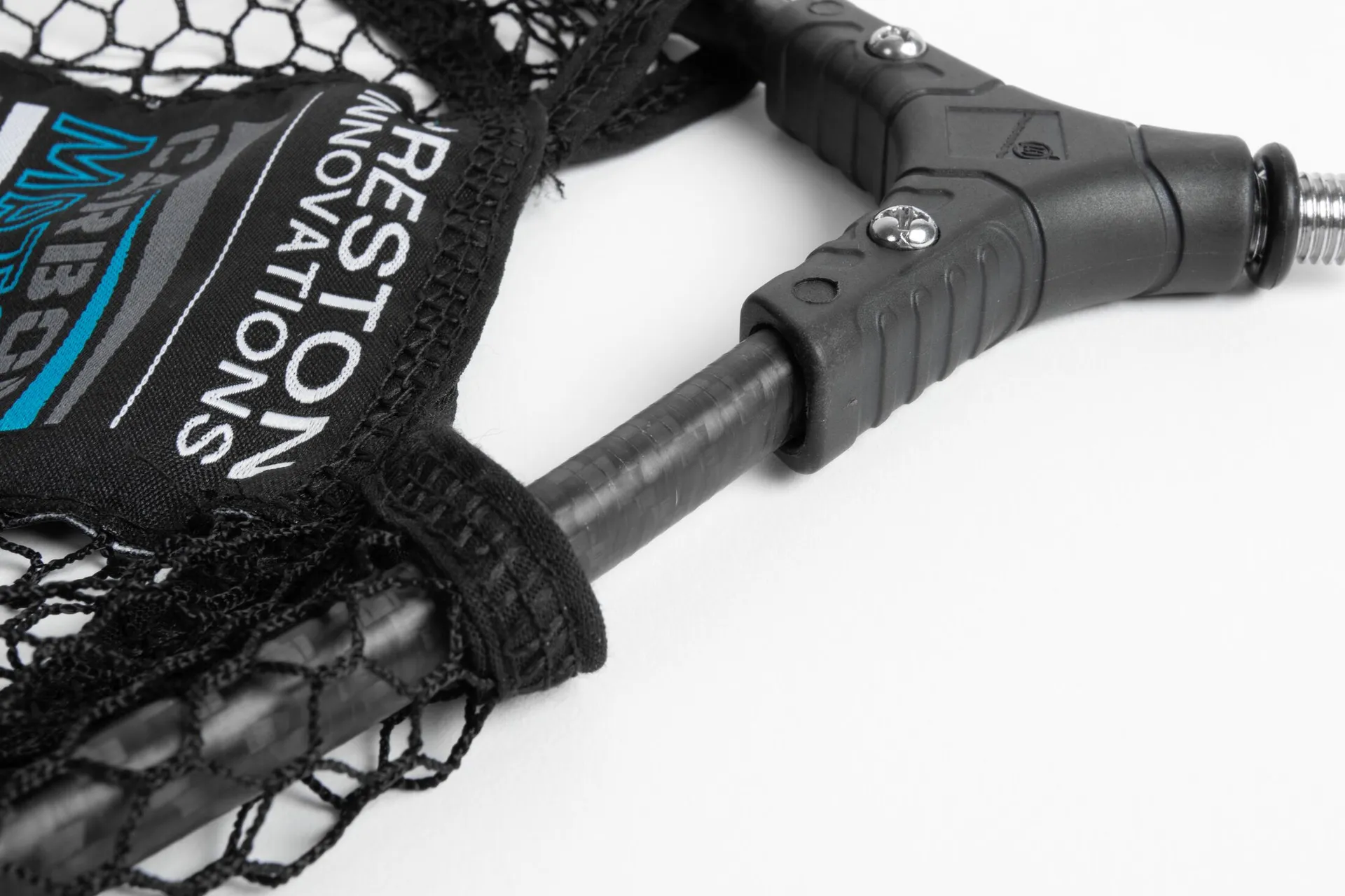 PRESTON Carbon Match Landing Net 18" weitere Ansicht